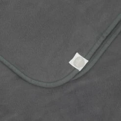 Jollein Baby Deken Wieg 75x100cm - Nougat -Bekend Babyproducten Winkel 1200x1200 2090