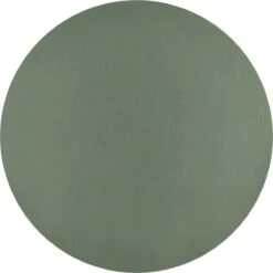 Meyco Jersey Hoeslaken Boxmatras Rond - 90/95cm - Forest Green -Bekend Babyproducten Winkel 1200x1200 2091