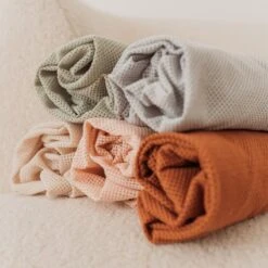 AeroSleep® Hoeslaken - Bed - 120 X 60 Cm - Stone -Bekend Babyproducten Winkel 1200x1200 2101