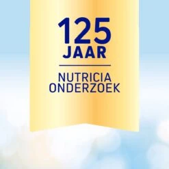 Nutrilon 5 Peutermelk Kant & Klaar - Van 2 Tot 3 Jaar - 4 X 1L -Bekend Babyproducten Winkel 1200x1200 211