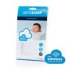 AeroSleep® Hoeslaken - Wieg - 83 X 50 Cm - Wit -Bekend Babyproducten Winkel 1200x1200 2116