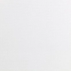 AeroSleep® Hoeslaken - Wieg - 83 X 50 Cm - Wit -Bekend Babyproducten Winkel 1200x1200 2119