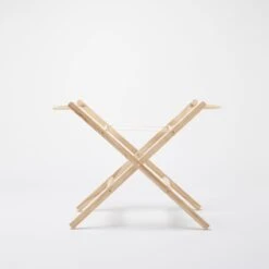 The Little Green Sheep Houten Moses Basket Standaard Hout 15 The Little Green Sheep Houten Moses Basket Standaard Hout -Bekend Babyproducten Winkel 1200x1200 2124