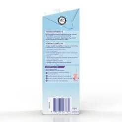 Nutrilon 5 Peutermelk Kant & Klaar - Van 2 Tot 3 Jaar - 4 X 1L -Bekend Babyproducten Winkel 1200x1200 213