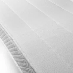 For Kidzz.. Babymatras 40x80 X8cm - Koudschuim -Bekend Babyproducten Winkel 1200x1200 2130