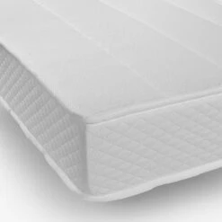 For Kidzz.. Babymatras 40x80 X8cm - Koudschuim -Bekend Babyproducten Winkel 1200x1200 2131