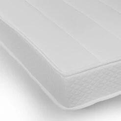 For Kidzz.. Babymatras 40x80 X8cm - Koudschuim -Bekend Babyproducten Winkel 1200x1200 2132