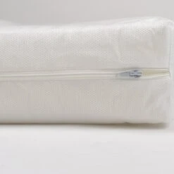 Matras - Ledikant - ABZ - 60x120 - Comfort -Bekend Babyproducten Winkel 1200x1200 2140