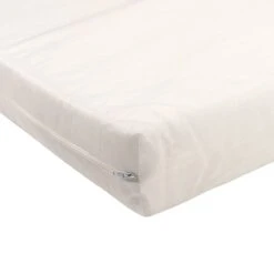 Matras - Ledikant - ABZ - 60x120 - Comfort -Bekend Babyproducten Winkel 1200x1200 2141