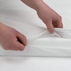 Matras - Ledikant - ABZ - 60x120 - Comfort -Bekend Babyproducten Winkel 1200x1200 2142