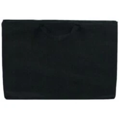 Ding Opvouwbaar Matras In Tas 60 X 120 Cm 12 Ding Opvouwbaar Matras In Tas 60 X 120 Cm -Bekend Babyproducten Winkel 1200x1200 2144