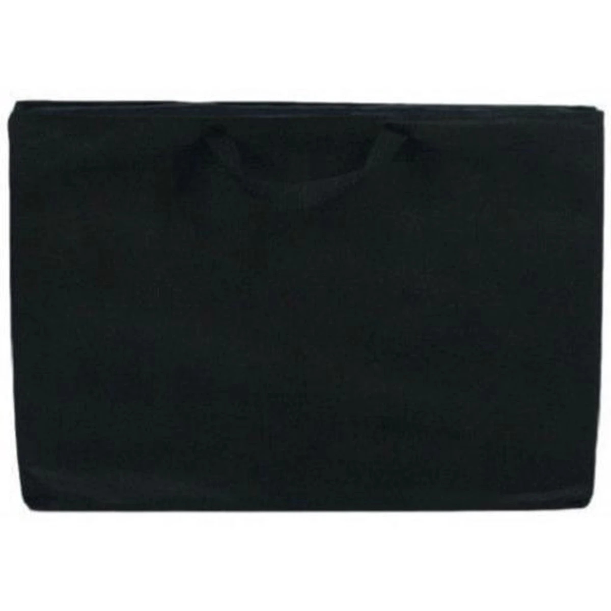 Ding Opvouwbaar Matras In Tas 60 X 120 Cm 7 Ding Opvouwbaar Matras In Tas 60 X 120 Cm - Afbeelding 5