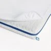 AeroSleep® Evolution Pack 2-in-1: Matras + 3D Matrasbeschermer - Wieg - 80 X 50 Cm 1 AeroSleep® Evolution Pack 2-in-1: Matras + 3D Matrasbeschermer - Wieg - 80 X 50 Cm -Bekend Babyproducten Winkel 1200x1200 2152
