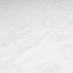 Puck Boxmatras 68 X 92 X 4 Cm 7 Puck Boxmatras 68 X 92 X 4 Cm -Bekend Babyproducten Winkel 1200x1200 2156