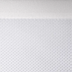 Buxibo - Baby Bed Omrander - Bedbumper - Hoofdbeschermer - Set Van 2 - 340x30cm & 160x30cm 25 Buxibo - Baby Bed Omrander - Bedbumper - Hoofdbeschermer - Set Van 2 - 340x30cm & 160x30cm -Bekend Babyproducten Winkel 1200x1200 2167