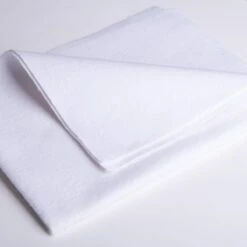 Merkloos 2 Pack Waterdichte Molton Bedzeil 40 X50 Cm Dubbelzijdig Molton Onderlegger, Matrasbeschermer , Waterdicht Voor Wieg Of Kinderwagen Per 2 Stuks, Inclusief Verzendkosten -Bekend Babyproducten Winkel 1200x1200 2223