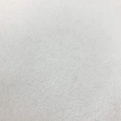 Suite Sheets Ledikant Matrasbeschermer Waterdicht 60 X 120 Cm 17 Suite Sheets Ledikant Matrasbeschermer Waterdicht 60 X 120 Cm -Bekend Babyproducten Winkel 1200x1200 2227