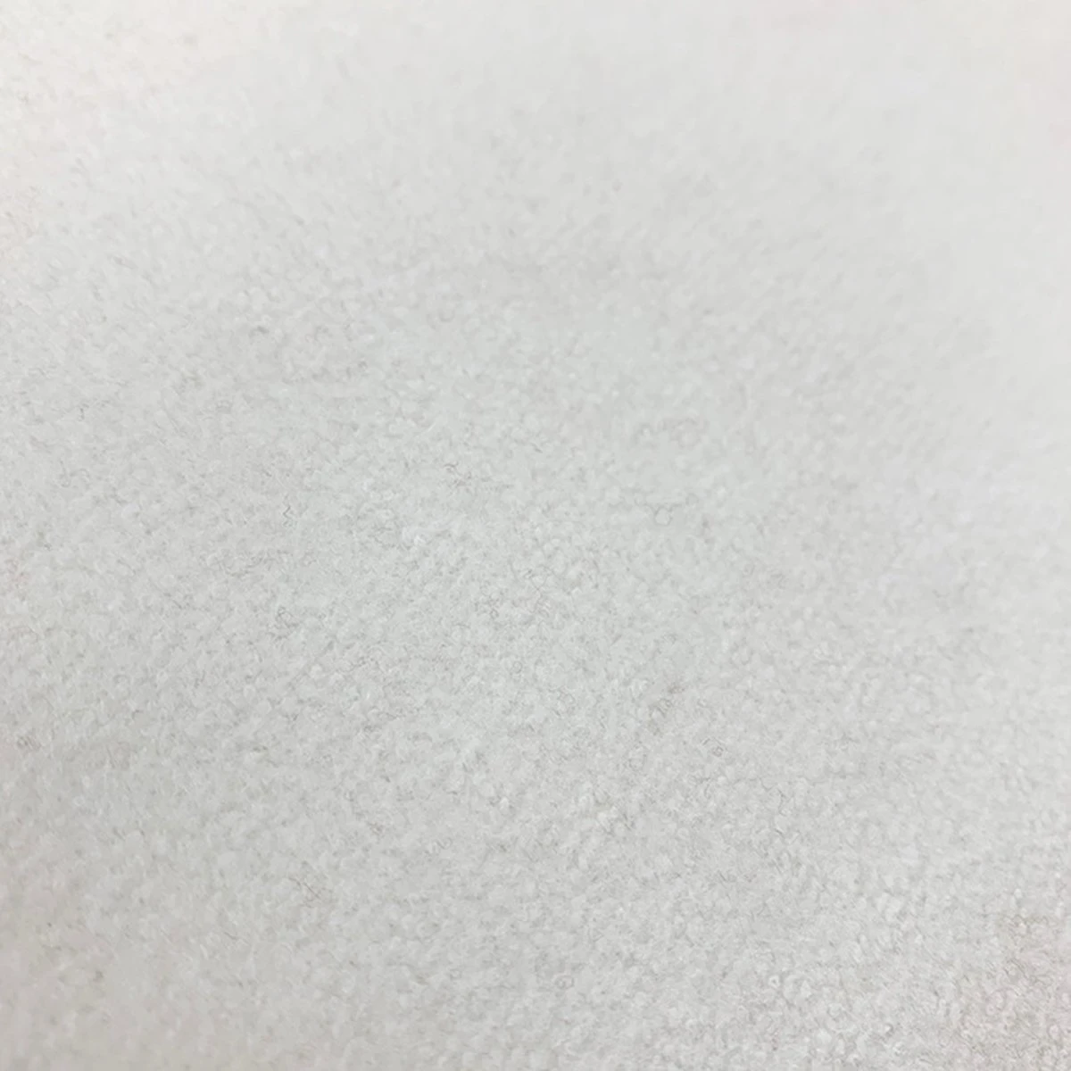 Suite Sheets Ledikant Matrasbeschermer Waterdicht 60 X 120 Cm 10 Suite Sheets Ledikant Matrasbeschermer Waterdicht 60 X 120 Cm - Afbeelding 8