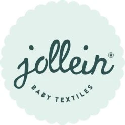 Jollein Hoeslaken Molton Ledikant 60x120cm - Wit - 2 Stuks 10 Jollein Hoeslaken Molton Ledikant 60x120cm - Wit - 2 Stuks -Bekend Babyproducten Winkel 1200x1200 2228