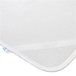 AeroSleep® Matrasbeschermer - Wieg - Chicco Next 2 Me - 83 X 50 Cm 37 AeroSleep® Matrasbeschermer - Wieg - Chicco Next 2 Me - 83 X 50 Cm -Bekend Babyproducten Winkel 1200x1200 2242