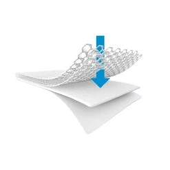 AeroSleep® Matrasbeschermer- Bed - 120 X 60 Cm 35 AeroSleep® Matrasbeschermer- Bed - 120 X 60 Cm -Bekend Babyproducten Winkel 1200x1200 2246