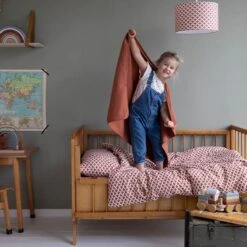 Little Dutch Zomerdeken Ledikant Pure Rust -Bekend Babyproducten Winkel 1200x1200 2257
