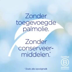 Nutrilon 2 Opvolgmelk – Flesvoeding Vanaf 6 Maanden – 800g -Bekend Babyproducten Winkel 1200x1200 226