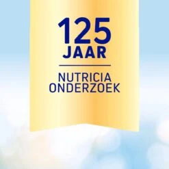 Nutrilon 2 Opvolgmelk – Flesvoeding Vanaf 6 Maanden – 800g -Bekend Babyproducten Winkel 1200x1200 228