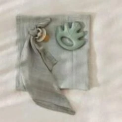 Jollein Baby Deken Ledikant 100x150cm Basic Knit - Forest Green 31 Jollein Baby Deken Ledikant 100x150cm Basic Knit - Forest Green -Bekend Babyproducten Winkel 1200x1200 2284