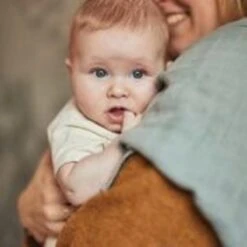 Jollein Baby Deken Ledikant 100x150cm Basic Knit - Forest Green 32 Jollein Baby Deken Ledikant 100x150cm Basic Knit - Forest Green -Bekend Babyproducten Winkel 1200x1200 2285