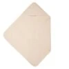 Koeka Omslagdoek Baby Wafel Antwerp - Zand -Bekend Babyproducten Winkel 1200x1200 2292