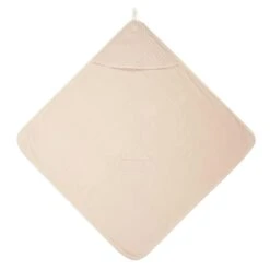 Koeka Omslagdoek Baby Wafel Antwerp - Zand 14 Koeka Omslagdoek Baby Wafel Antwerp - Zand -Bekend Babyproducten Winkel 1200x1200 2293