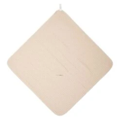 Koeka Omslagdoek Baby Wafel Antwerp - Zand 17 Koeka Omslagdoek Baby Wafel Antwerp - Zand -Bekend Babyproducten Winkel 1200x1200 2294