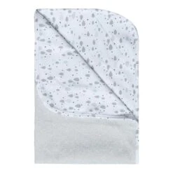 Bébé-jou Wikkeldoek - Ollie