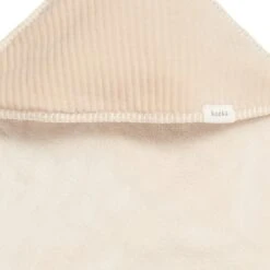 Koeka Omslagdoek Baby Teddy Vik - Zand 17 Koeka Omslagdoek Baby Teddy Vik - Zand -Bekend Babyproducten Winkel 1200x1200 2298