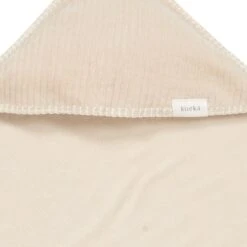 Koeka Omslagdoek Baby Stretch Terry Vik - Zand 14 Koeka Omslagdoek Baby Stretch Terry Vik - Zand -Bekend Babyproducten Winkel 1200x1200 2300