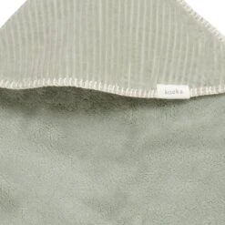 Koeka Omslagdoek Baby Teddy Vik - Groen 16 Koeka Omslagdoek Baby Teddy Vik - Groen -Bekend Babyproducten Winkel 1200x1200 2306