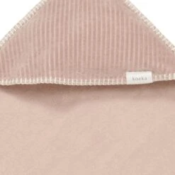 Koeka Omslagdoek Baby Stretch Terry Vik - Roze -Bekend Babyproducten Winkel 1200x1200 2320