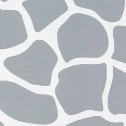 Puckababy Inbakerslaapzak Original Mini - 3-6 Maanden - Giraph Sky -Bekend Babyproducten Winkel 1200x1200 2321