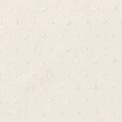 Koeka Wieglaken Napa - Katoen - Wit 10 Koeka Wieglaken Napa - Katoen - Wit -Bekend Babyproducten Winkel 1200x1200 2341