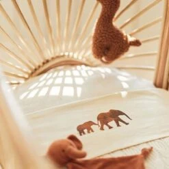 Jollein Baby Laken Ledikant 120x150cm Savannah 26 Jollein Baby Laken Ledikant 120x150cm Savannah -Bekend Babyproducten Winkel 1200x1200 2364