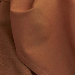 Meyco Uni Wieglaken 2-pack - Camel/warm Sand - 75x100 Cm -Bekend Babyproducten Winkel 1200x1200 2378