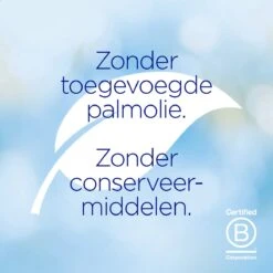 Nutrilon 4 Dreumesmelk – Flesvoeding Vanaf 1 Jaar – 800g -Bekend Babyproducten Winkel 1200x1200 238