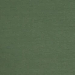 NUNKI Ledikant Lakentje - Simpel Strak Instoppen (ipv Inbakeren)- 60x120 Botanisch Groen 9 NUNKI Ledikant Lakentje - Simpel Strak Instoppen (ipv Inbakeren)- 60x120 Botanisch Groen -Bekend Babyproducten Winkel 1200x1200 2381