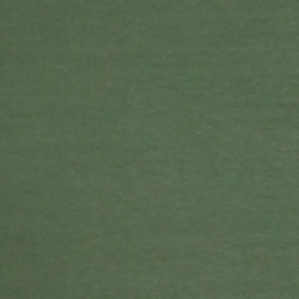 NUNKI Ledikant Lakentje - Simpel Strak Instoppen (ipv Inbakeren)- 60x120 Botanisch Groen 5 NUNKI Ledikant Lakentje - Simpel Strak Instoppen (ipv Inbakeren)- 60x120 Botanisch Groen - Afbeelding 3