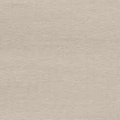 NUNKI Doorgroei Lakentje - Simpel Strak Instoppen (ipv Inbakeren)- 70x140 Zand -Bekend Babyproducten Winkel 1200x1200 2384