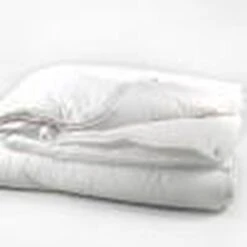 Kinderdekbed Ledikant Princessdekbed 4-seizoenen -100x135 Cm- -Bekend Babyproducten Winkel 1200x1200 2389