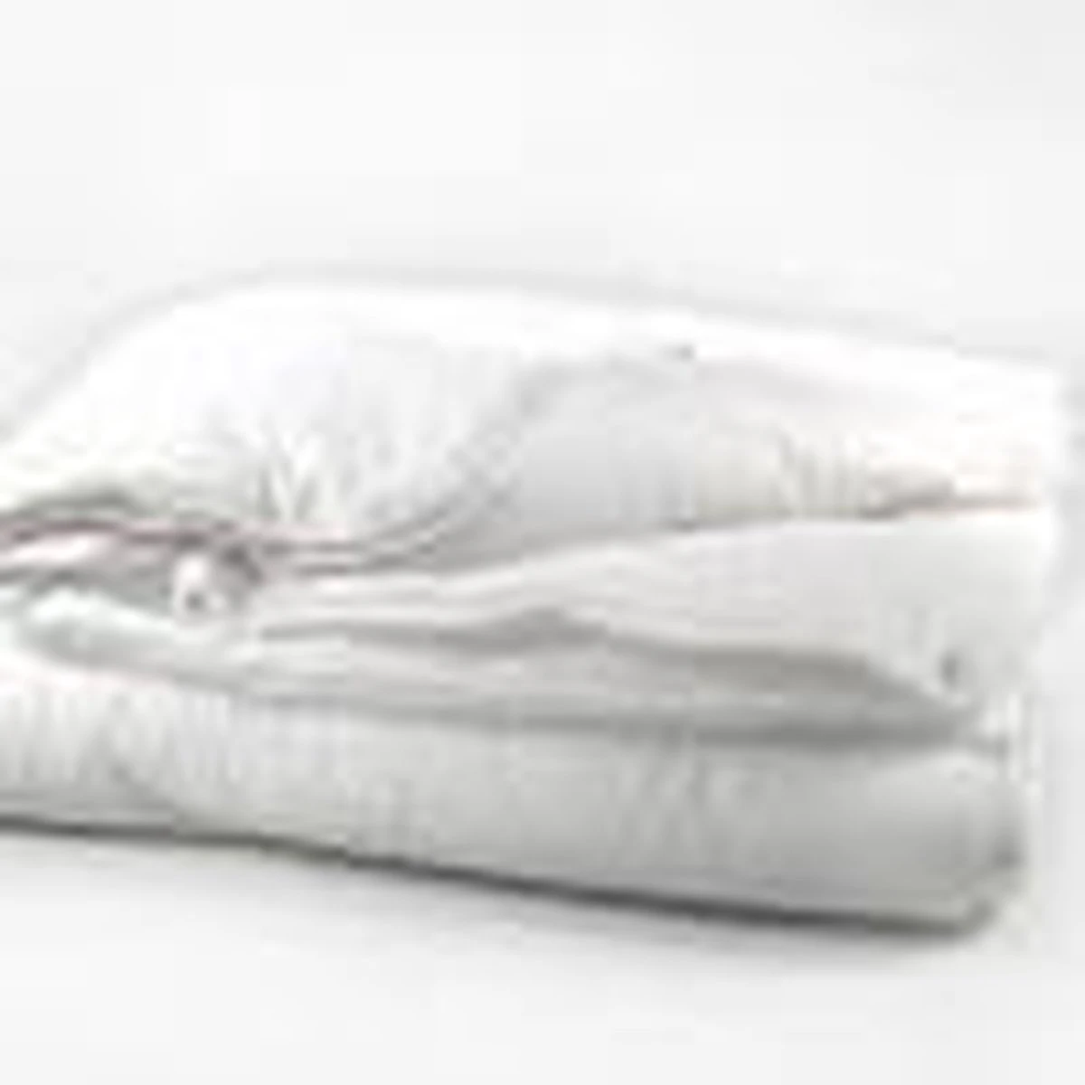 Kinderdekbed -Princessdekbed- 4-seizoenen -120x150 Cm- 4 Kinderdekbed -Princessdekbed- 4-seizoenen -120x150 Cm- - Afbeelding 2