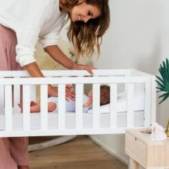 Doomoo Basics Hellend Kussen - Reflux Kussen - Rest Easy Small 15 Doomoo Basics Hellend Kussen - Reflux Kussen - Rest Easy Small -Bekend Babyproducten Winkel 1200x1200 2433