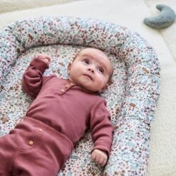 Jollein Babynest Bloom 90x52cm 29 Jollein Babynest Bloom 90x52cm -Bekend Babyproducten Winkel 1200x1200 2436